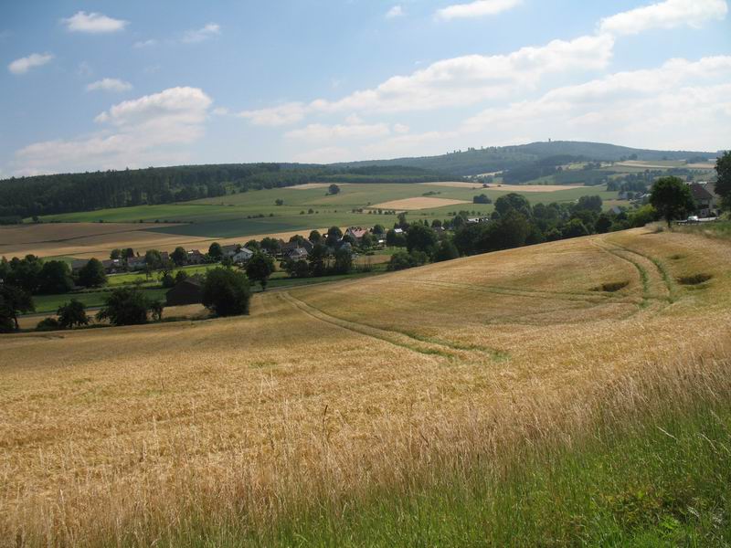 kRTF Northeim 097